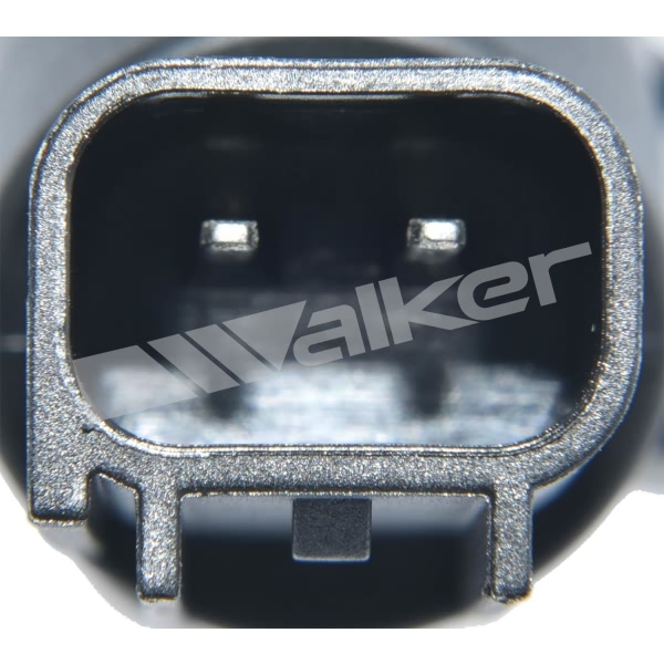 Walker Products Crankshaft Position Sensor 235-1018