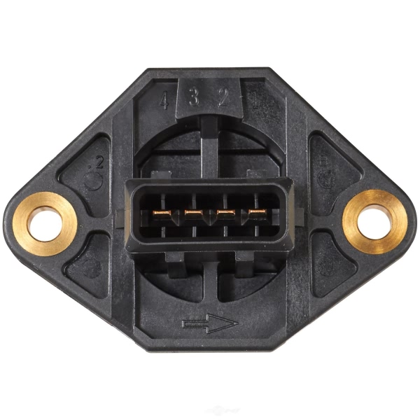 Spectra Premium Mass Air Flow Sensor MA377