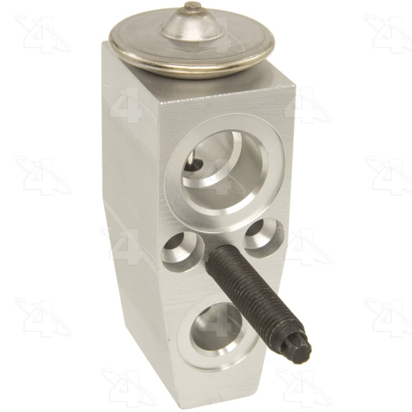 Four Seasons A C Expansion Valve 39364