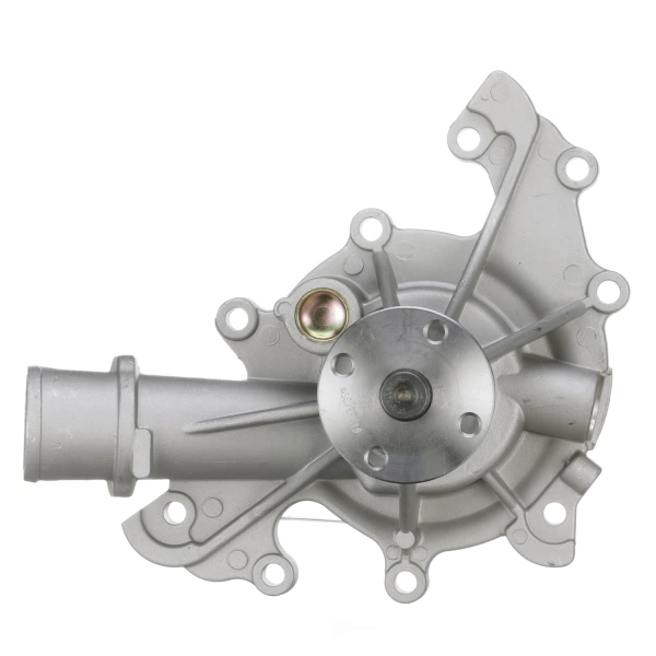 Airtex Engine Coolant Water Pump AW4103