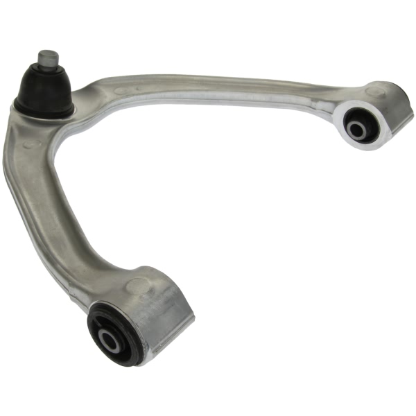 Centric Premium™ Front Driver Side Upper Control Arm and Ball Joint Assembly 622.42099