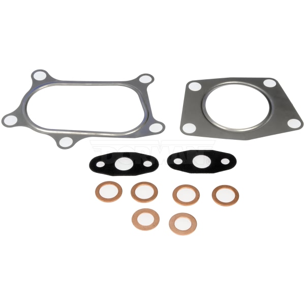 Dorman OE Solutions Turbocharger Gasket Kit 917-151