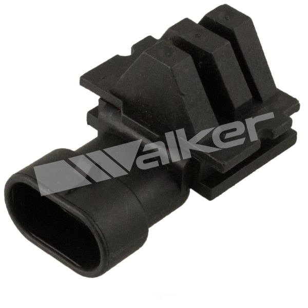 Walker Products Crankshaft Position Sensor 235-1011