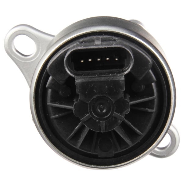 Delphi Linear Egr Valve EG10175
