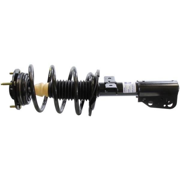 Monroe Quick-Strut™ Front Driver or Passenger Side Complete Strut Assembly 172518