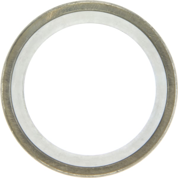 Centric Premium™ Front Outer Wheel Bearing Race 416.64004