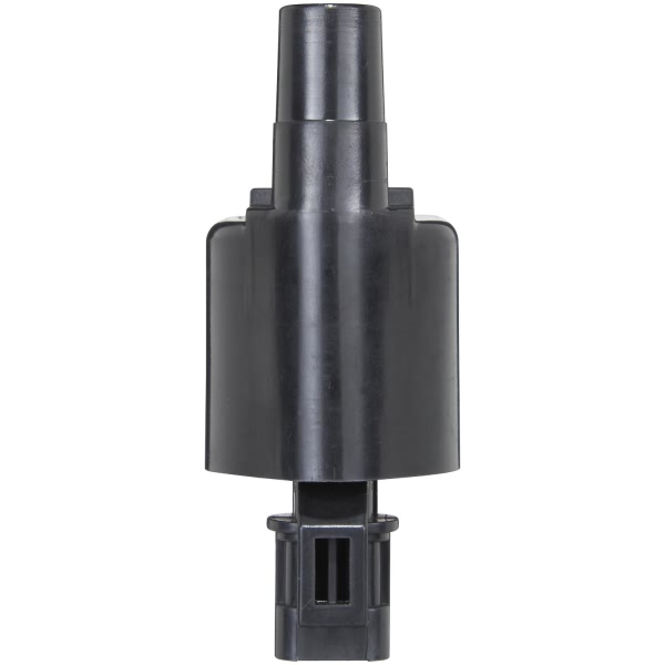 Spectra Premium Ignition Coil C-508