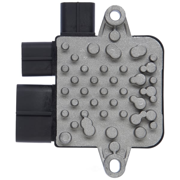 Gates Cooling Fan Module FCM123