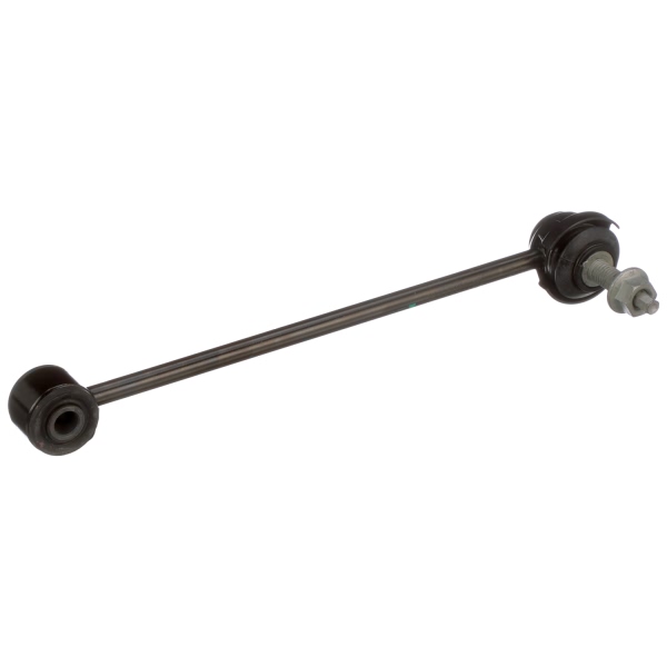 Delphi Suspension Stabilizer Bar Link TC6435