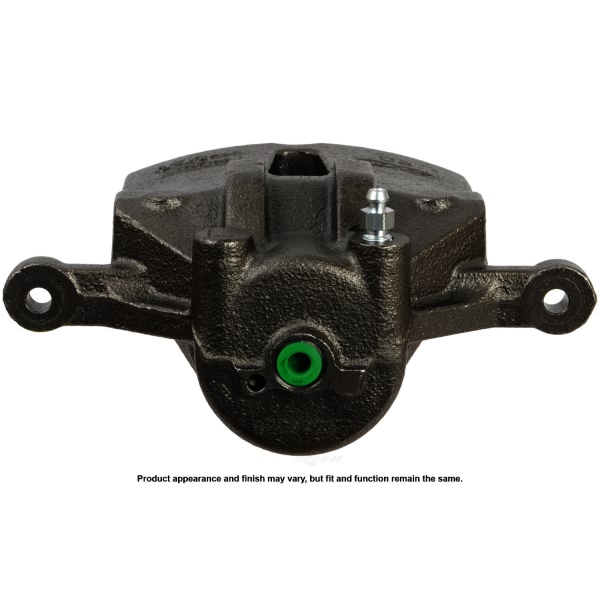 Cardone Reman Remanufactured Unloaded Caliper 19-6269