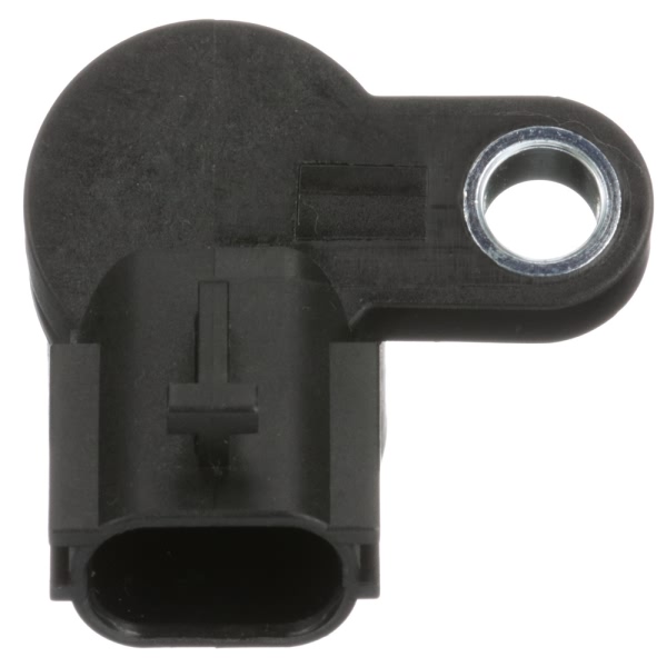 Delphi Crankshaft Position Sensor SS10932