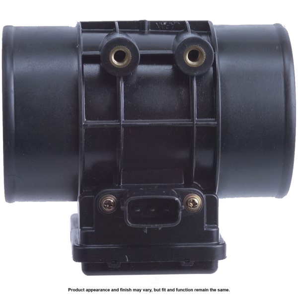 Cardone Reman Remanufactured Mass Air Flow Sensor 74-10086