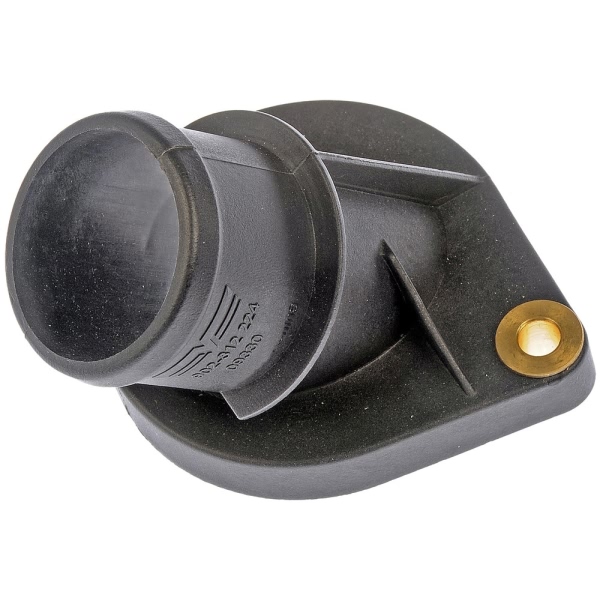 Dorman Engine Coolant Thermostat Housing 902-312