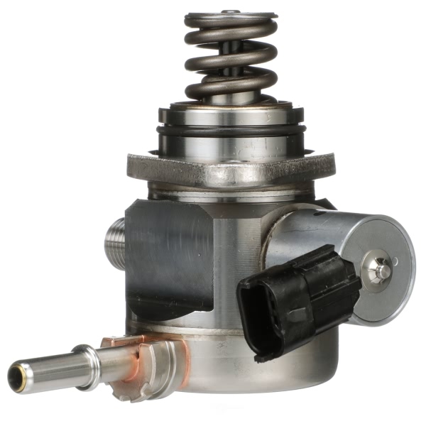 Delphi Direct Injection High Pressure Fuel Pump HM10143