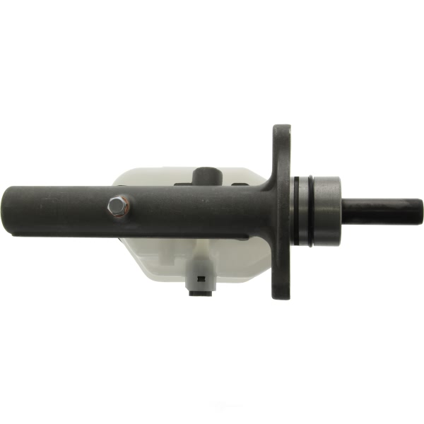 Centric Premium Brake Master Cylinder 130.44025