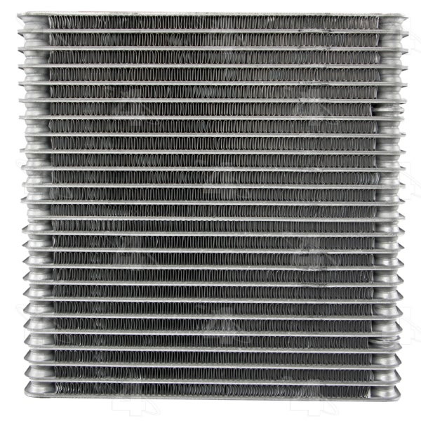 Four Seasons A C Evaporator Core 44114