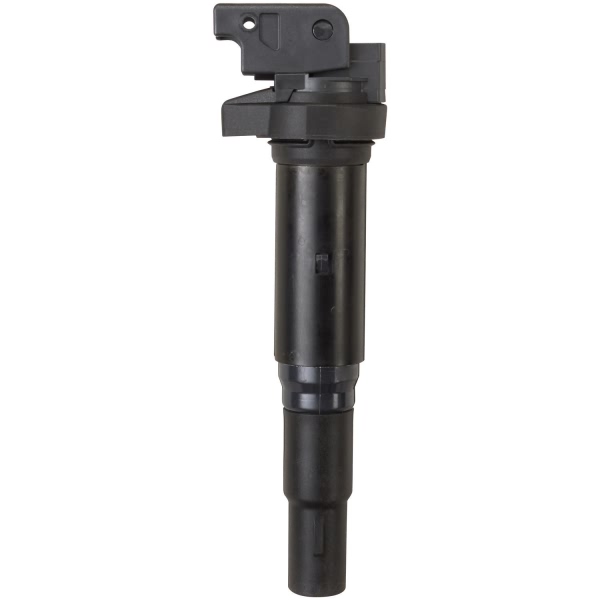 Spectra Premium Ignition Coil C-940