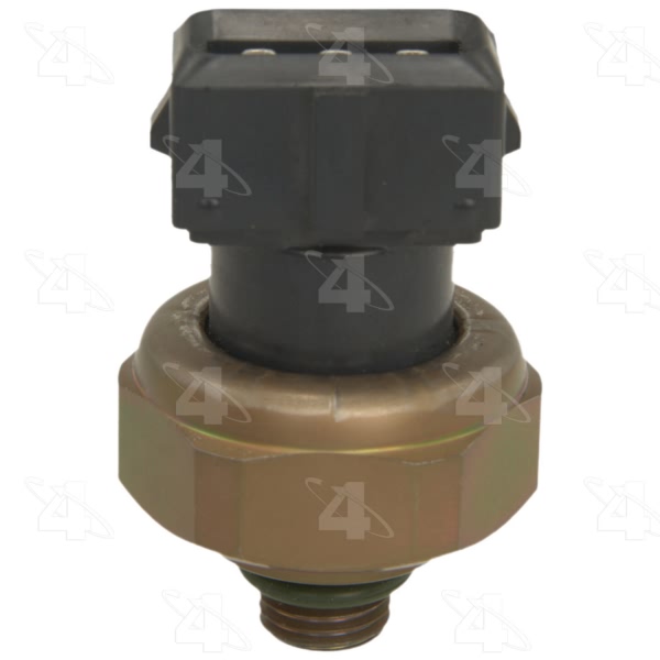 Four Seasons Hvac System Switch 20894