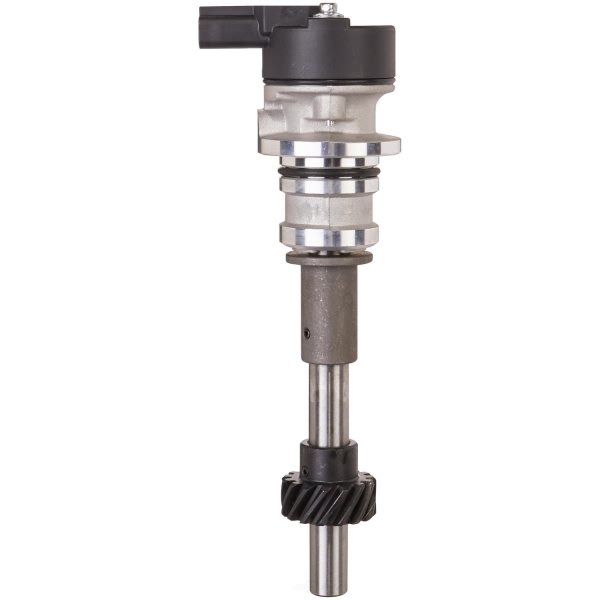 Spectra Premium Camshaft Synchronizer FD34