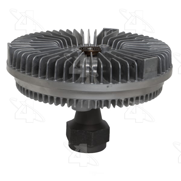 Four Seasons Thermal Engine Cooling Fan Clutch 36751