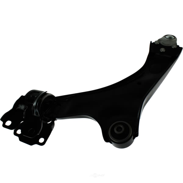 Centric Premium™ Front Passenger Side Lower Control Arm and Ball Joint Assembly 622.22008