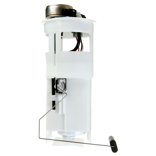 Delphi Fuel Pump Module Assembly FG0278