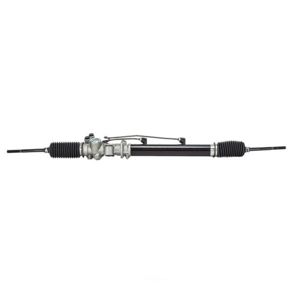 AAE Power Steering Rack and Pinion Assembly 3995N