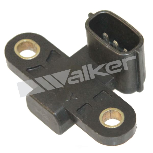 Walker Products Crankshaft Position Sensor 235-1275