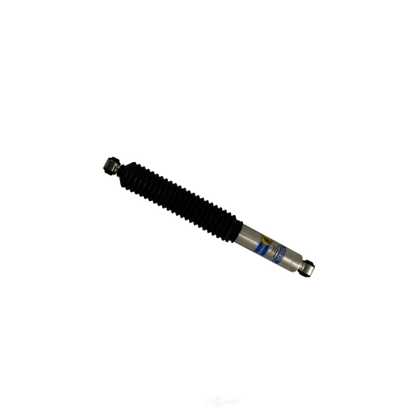 Bilstein Rear Driver Or Passenger Side Monotube Smooth Body Shock Absorber 24-282659