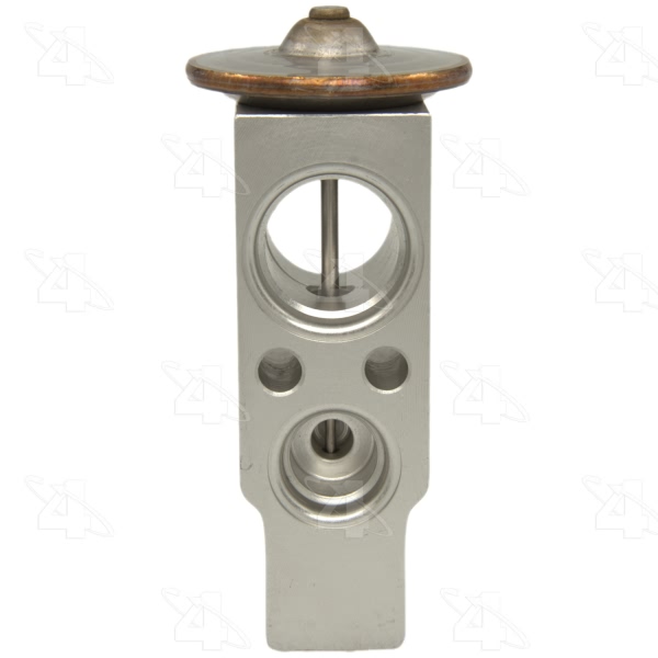 Four Seasons A C Expansion Valve 39079