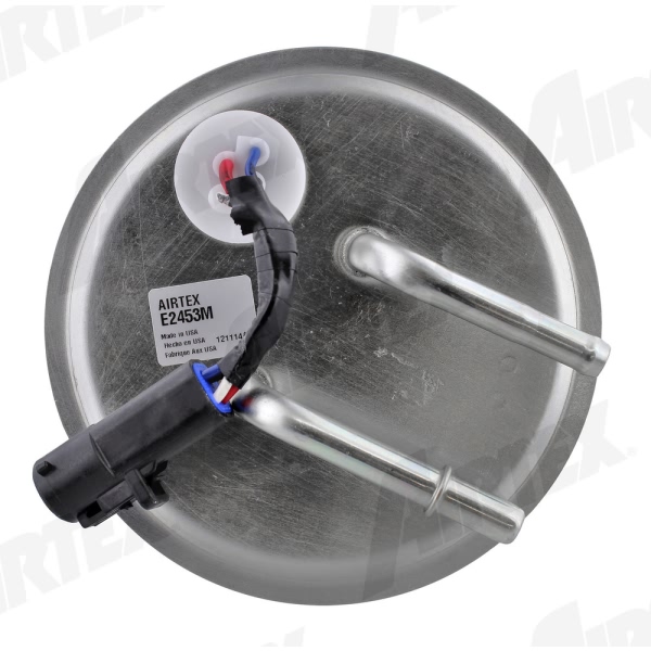 Airtex In-Tank Fuel Pump Module Assembly E2453M