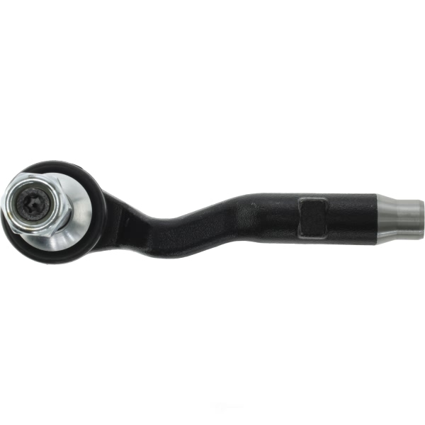 Centric Premium™ Tie Rod End 612.34049