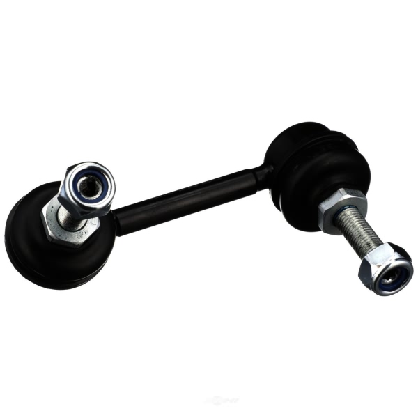 Delphi Rear Driver Side Stabilizer Bar Link TC5508