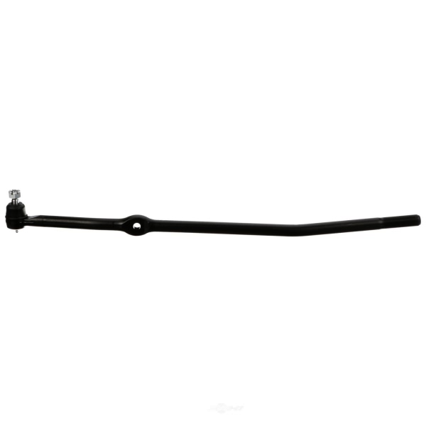 Delphi Passenger Side Outer Steering Drag Link TA5059