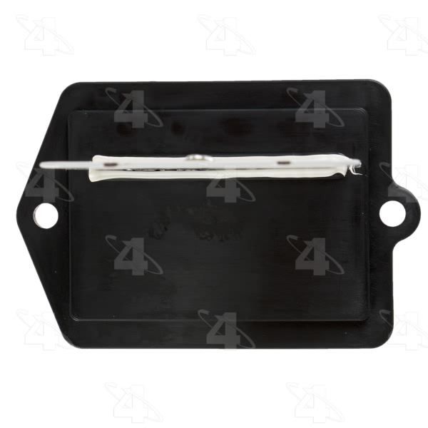 Four Seasons Hvac Blower Motor Resistor 20247