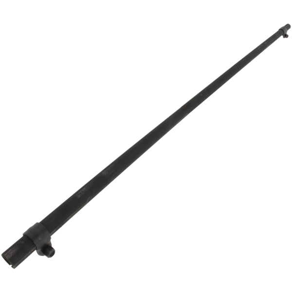 Centric Premium™ Front Driver Side Tie Rod End Adjusting Sleeve 612.69803