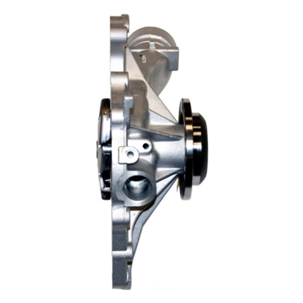 GMB Engine Coolant Water Pump 125-1790