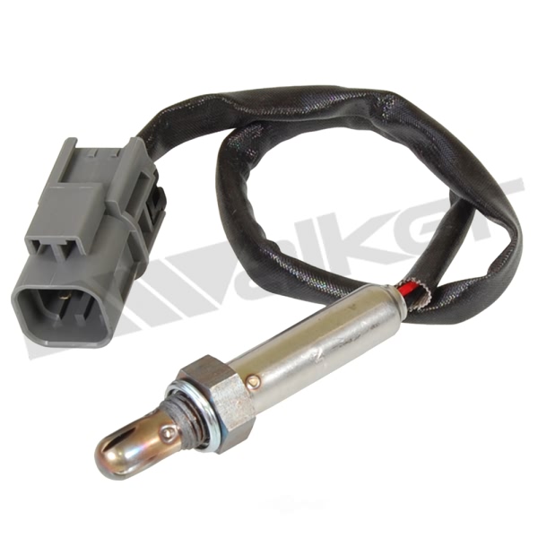 Walker Products Oxygen Sensor 350-33034