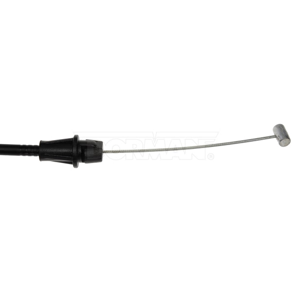 Dorman OE Solutions Hood Release Cable 912-440