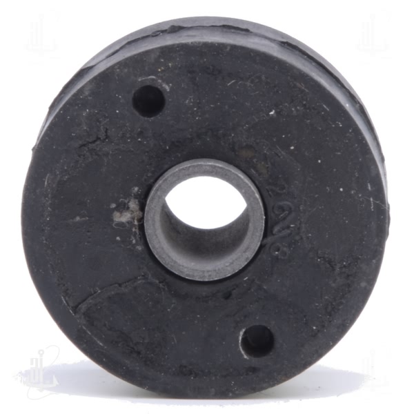 Anchor Transmission Mount 2668