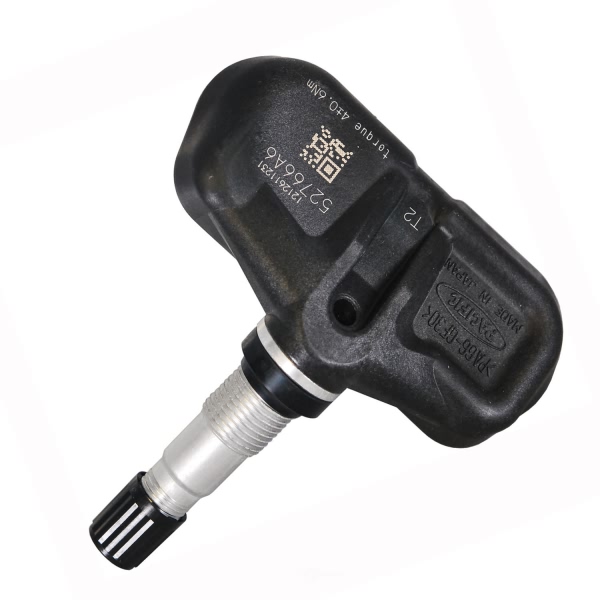 Denso TPMS Sensor 550-0102