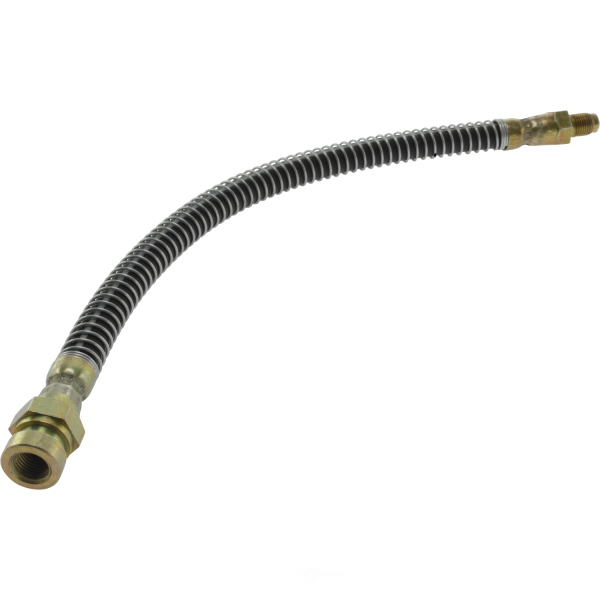 Centric Brake Hose 150.46010