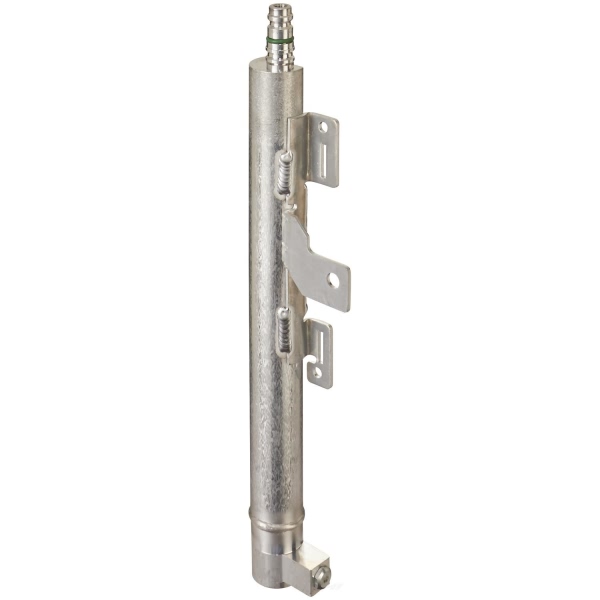 Spectra Premium A/C Accumulator 0210182