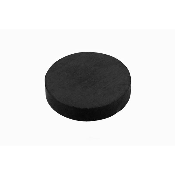 VAICO Automatic Transmission Oil Pan Magnet V30-2338