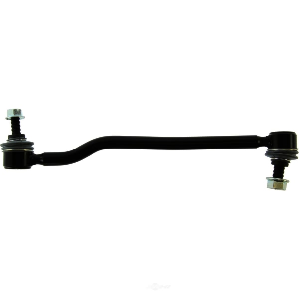 Centric Premium™ Front Stabilizer Bar Link 606.35044