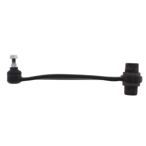 Centric Premium™ Rear Lateral Link 624.35001