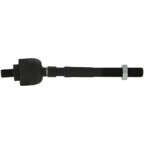 Centric Premium™ Front Inner Steering Tie Rod End 612.40010