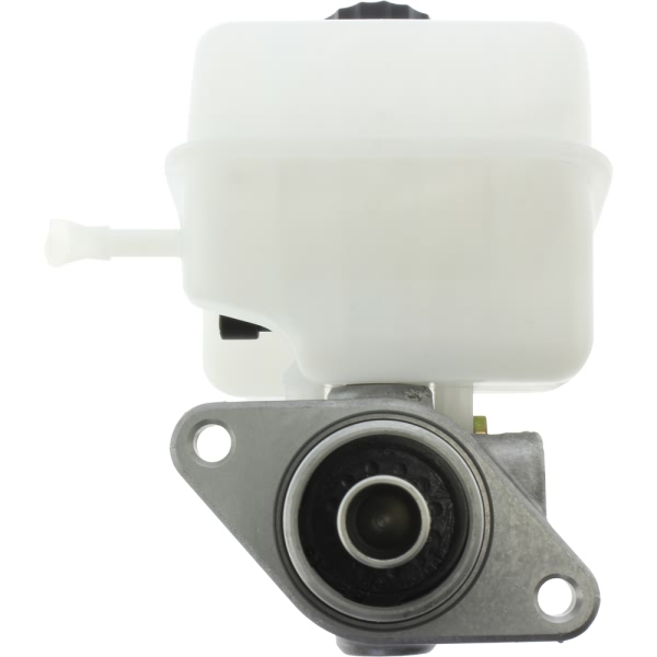 Centric Premium Brake Master Cylinder 130.63066