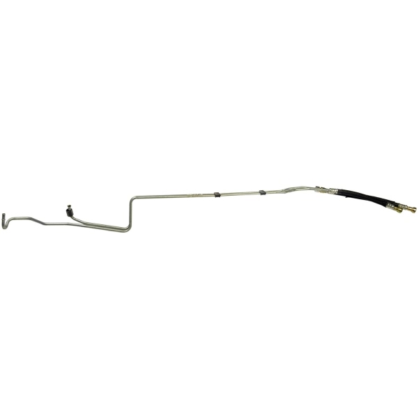 Dorman Automatic Transmission Oil Cooler Hose Assembly 624-306