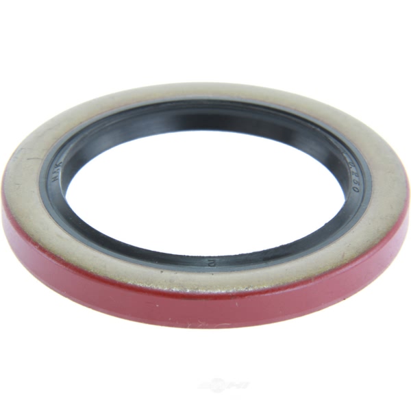 Centric Premium™ Front Inner Wheel Seal 417.63014